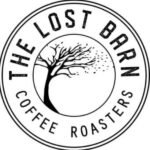 The lost barn coffee roasters