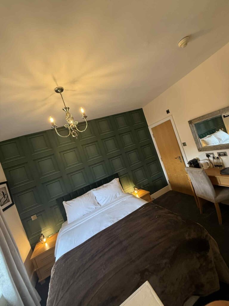 47f1c419 d332 48d8 929f e1bb4bb7274f