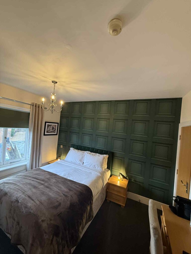 76fa5ba1 7a65 4498 a351 2df2efe8bb34