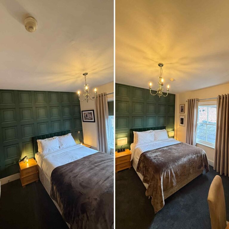 883360ac 4670 433b a269 816ff7206d76