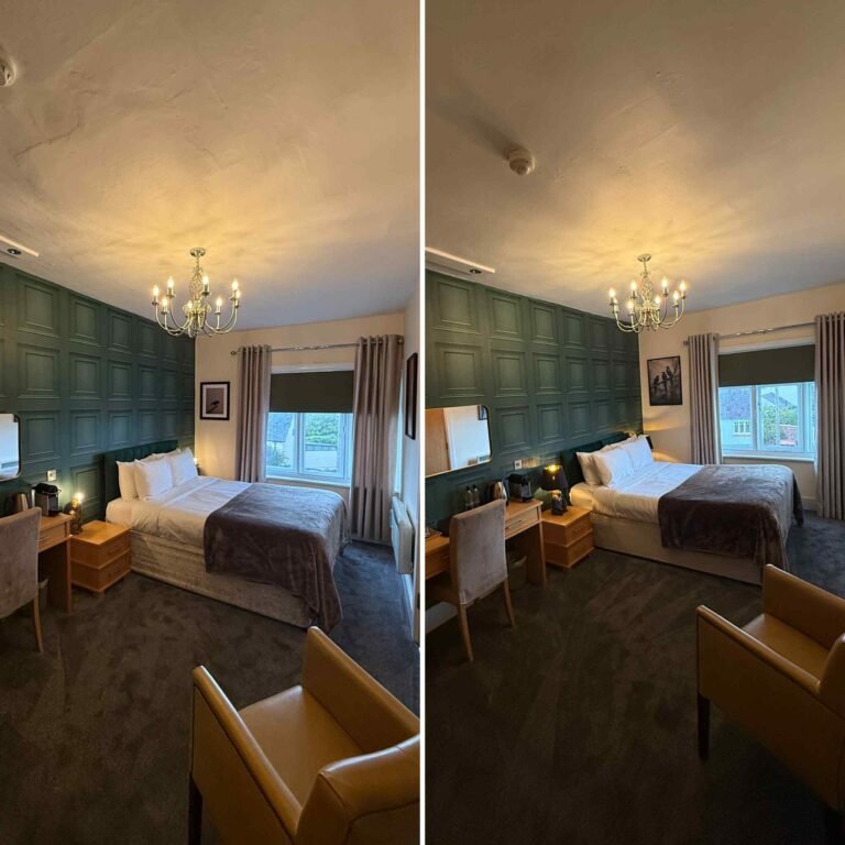 9c124c6d 2987 4417 aafc f4415f65b049