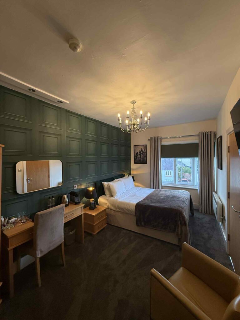 c5725cb1 e6cc 49e6 b5d5 859e6738c910