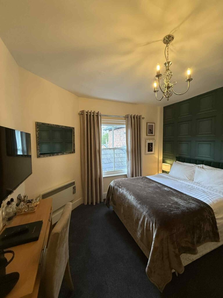 cab53010 b4ca 463e 898b 8f8d4d714465