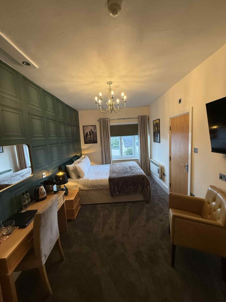 d3940f3b 6392 417c afe2 d7b7ef39c274