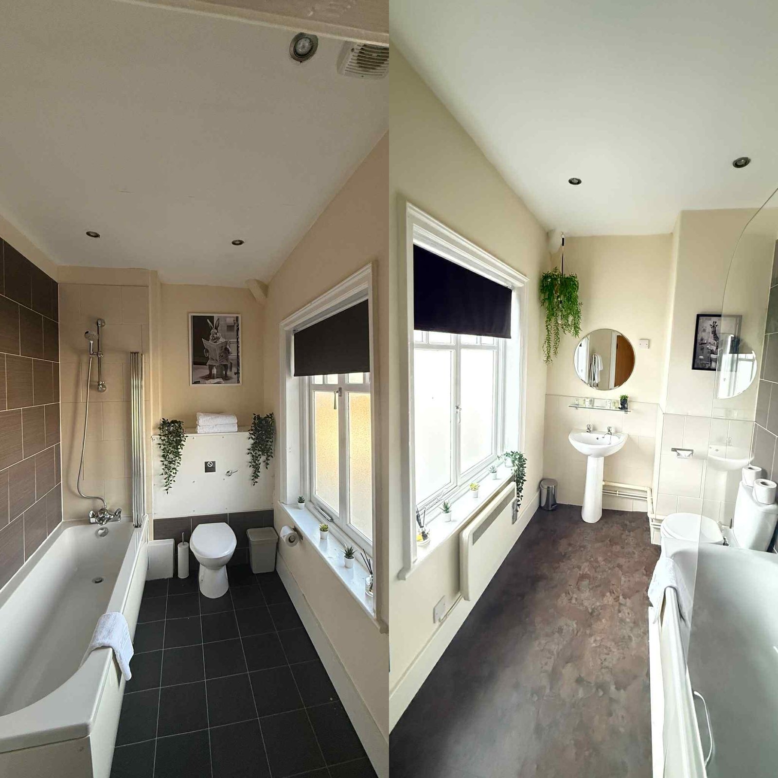 26387c74 c3b3 4acb ac7b 3b2f4500f644