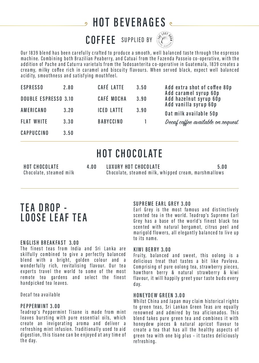 TR Afters and Hot Drinks Menu Winter 25-2_page-0001