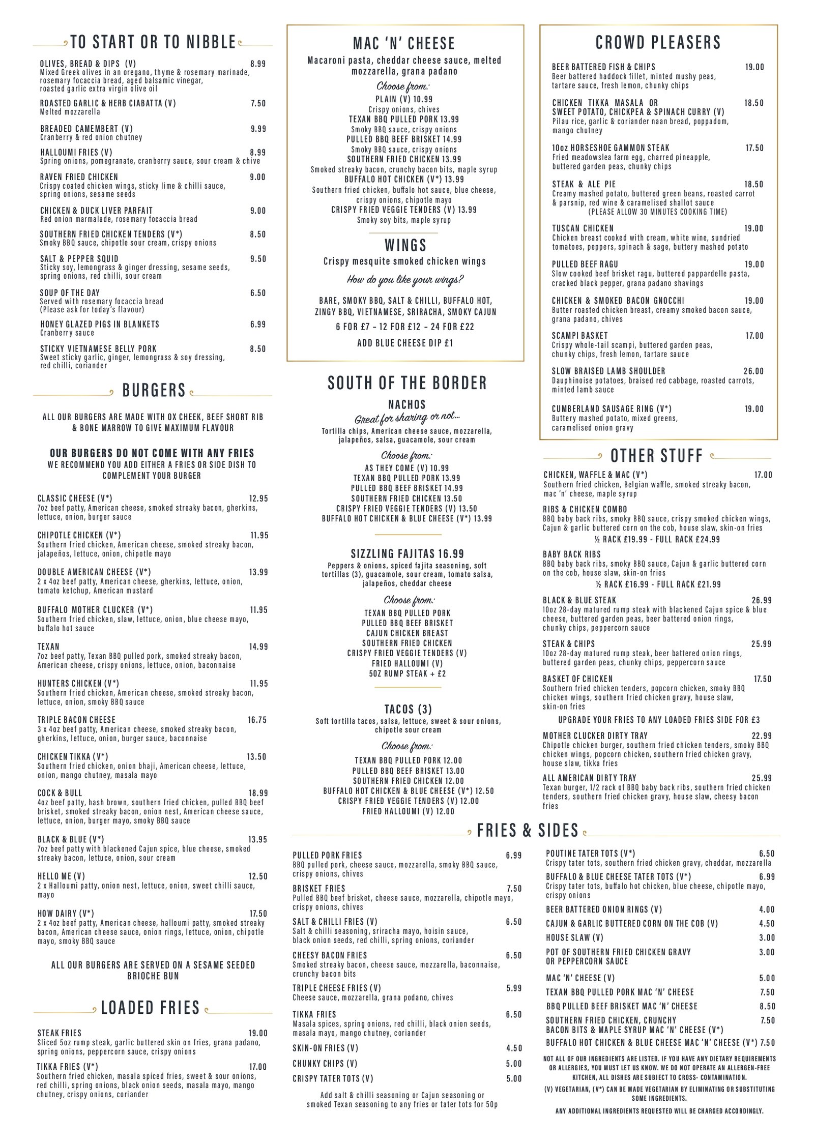 TR Main Menu Winter 25 1 page 0001