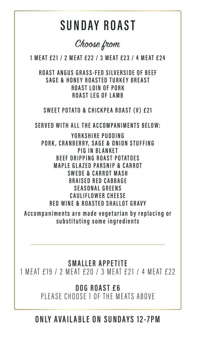 a5932b22 efb4 4f9f b1cd d732b014a9c1