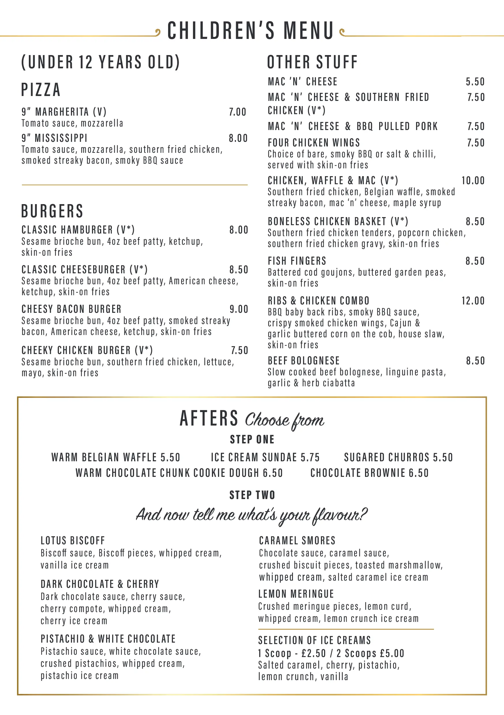 TR Childrens Menu 26 Digital 1