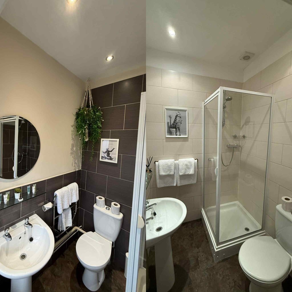 973aac78-798e-4bd1-bd4b-26d3f10f2f5b